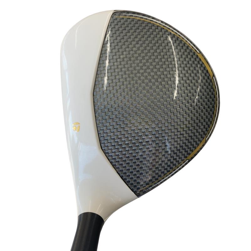 �l�@�f�k�n�h�q�d�@�R�v