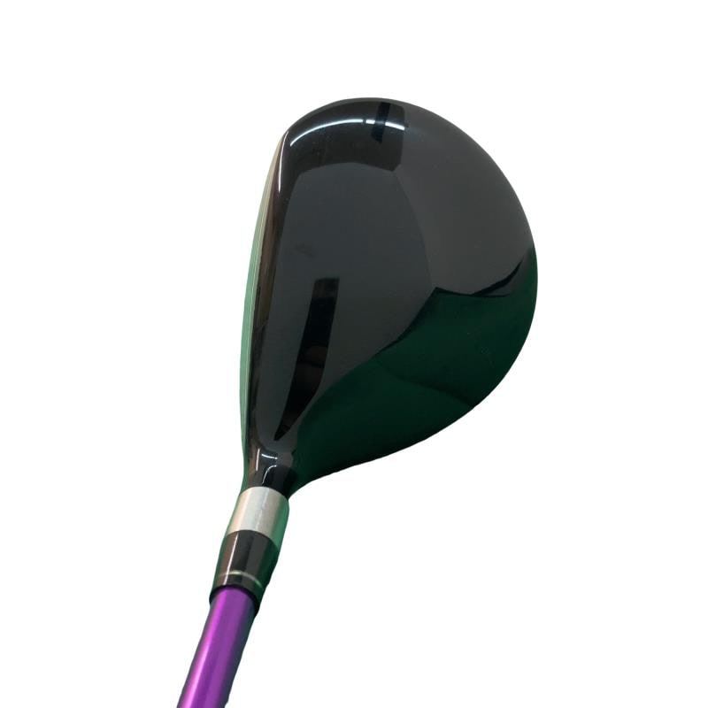 �s�n�t�q�@�v�n�q�k�c�@�s�v�V�Q�V�@�T�v