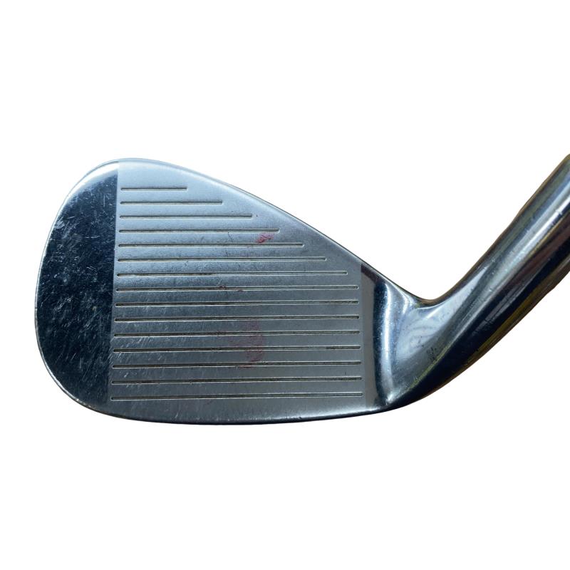 �q�X�@�`�v