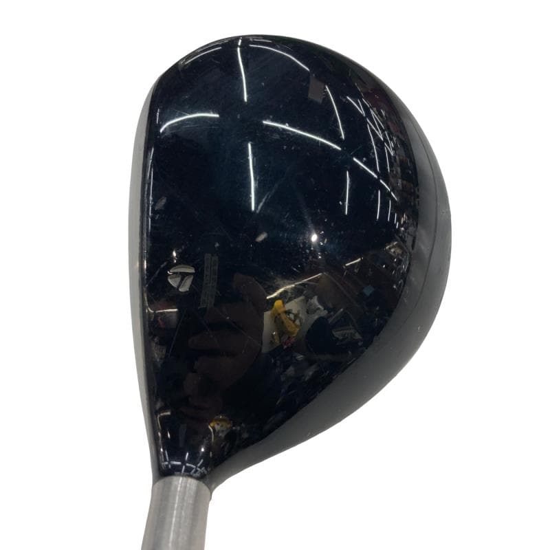 ���T�@�w�k�@�o�k�t�r�@�T�v