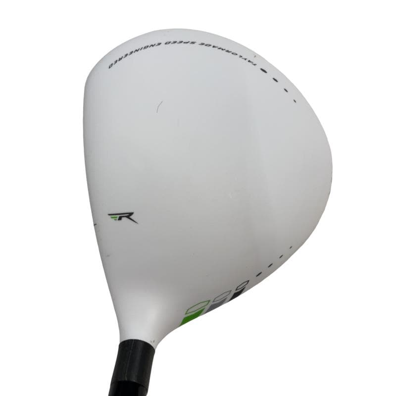 �q�a�y�@�R�v