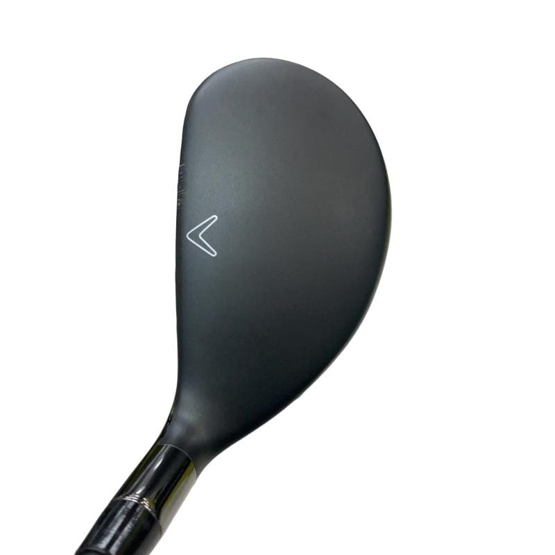 �q�n�f�t�d�@�r�s�@�l�`�w�@�t�S