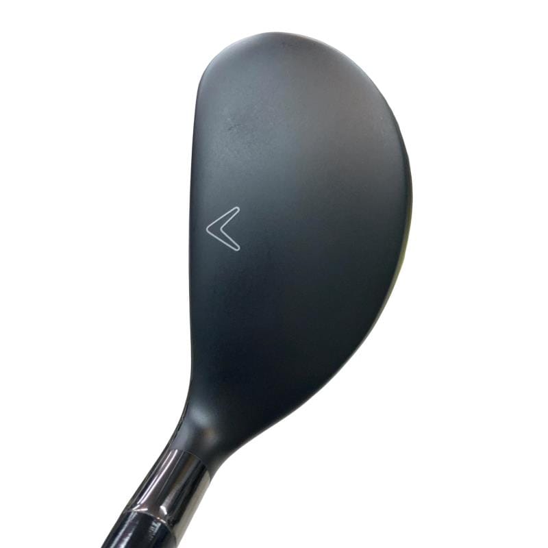 �q�n�f�t�d�@�r�s�@�l�`�w�@�t�T