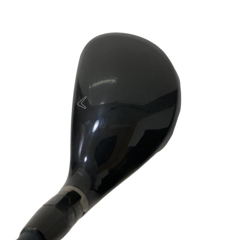 �o�`�q�`�c�x�l�@�Q�P°