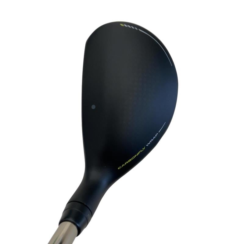 �f�S�R�O�@�t�T