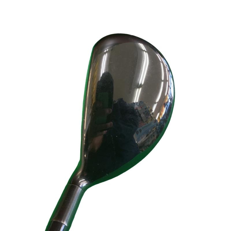 �w�@�g�n�s�@�t�S