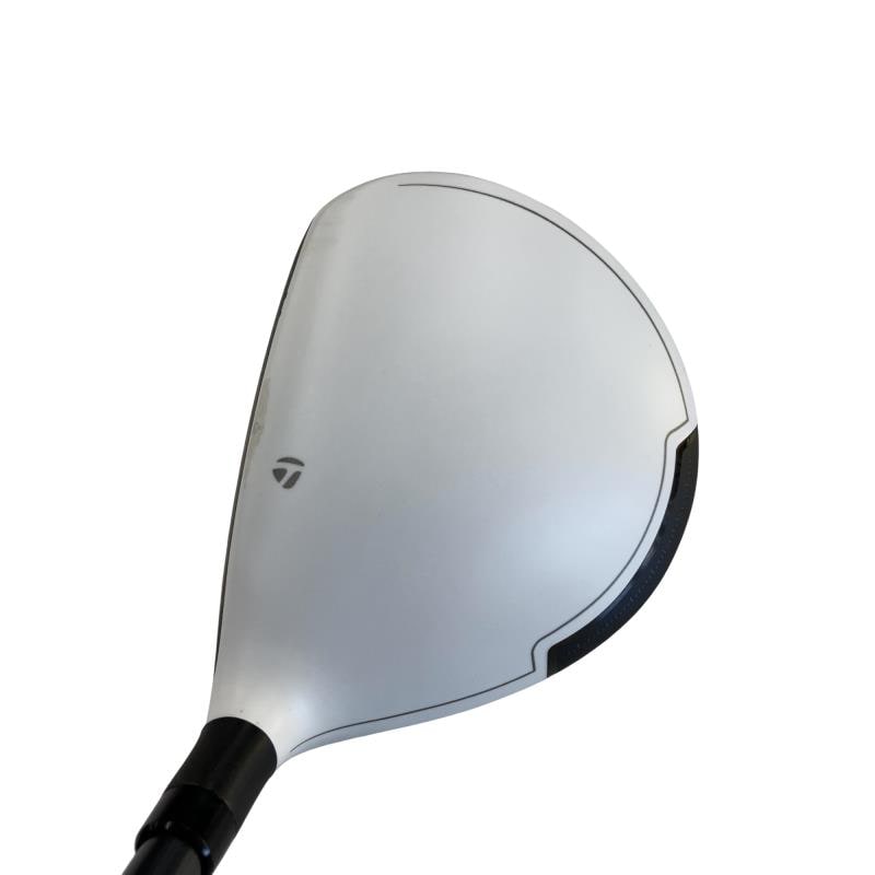 �r�k�c�q�@�r�@�T�g�k