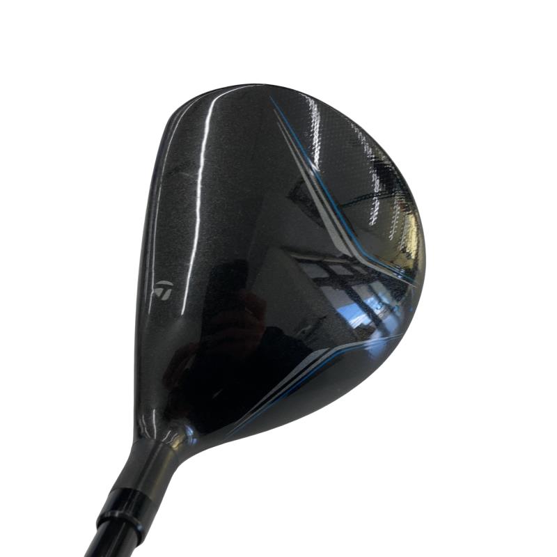 �i�d�s�@�r�o�d�d�c�@�T�v