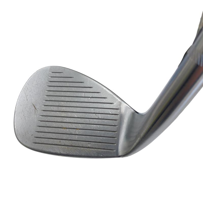 �u�n�j�d�x�@�r�o�h�m�@�l�h�k�k�d�c�i�Q�O�O�X�j�@�T�W°�^�P�Q°