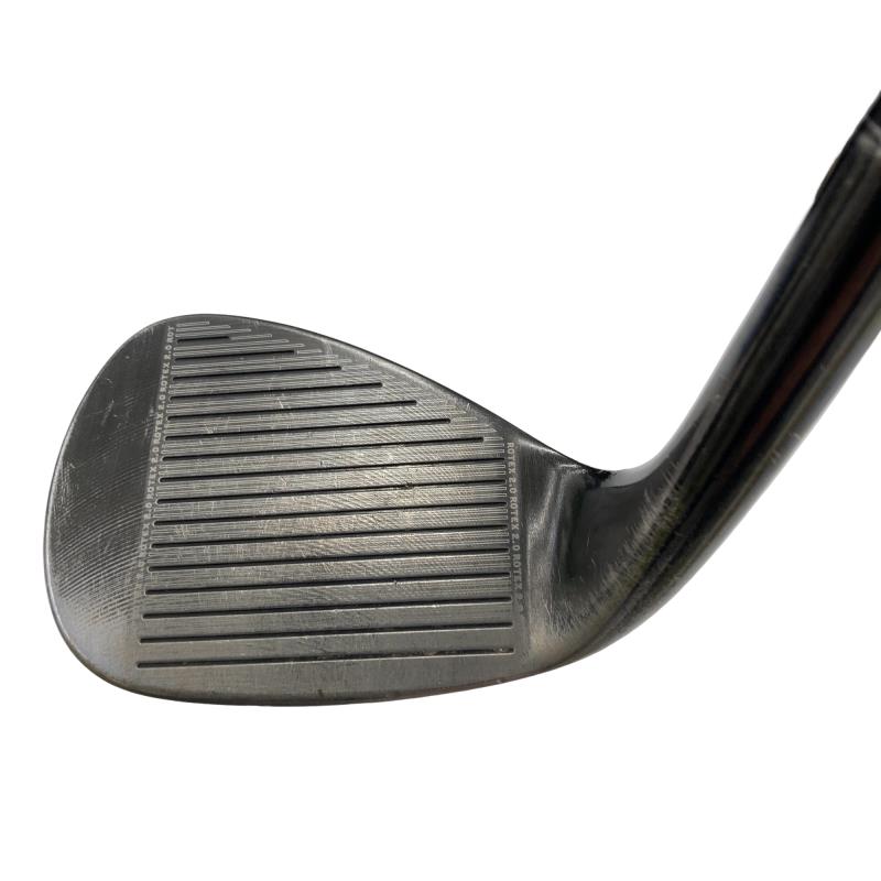 �b�����������������@�T�W�W�@�q�s�w�@�Q�D�O�@�L���r�e�B�o�b�N�@�u���b�N�T�e���@�T�W°�^�P�S°