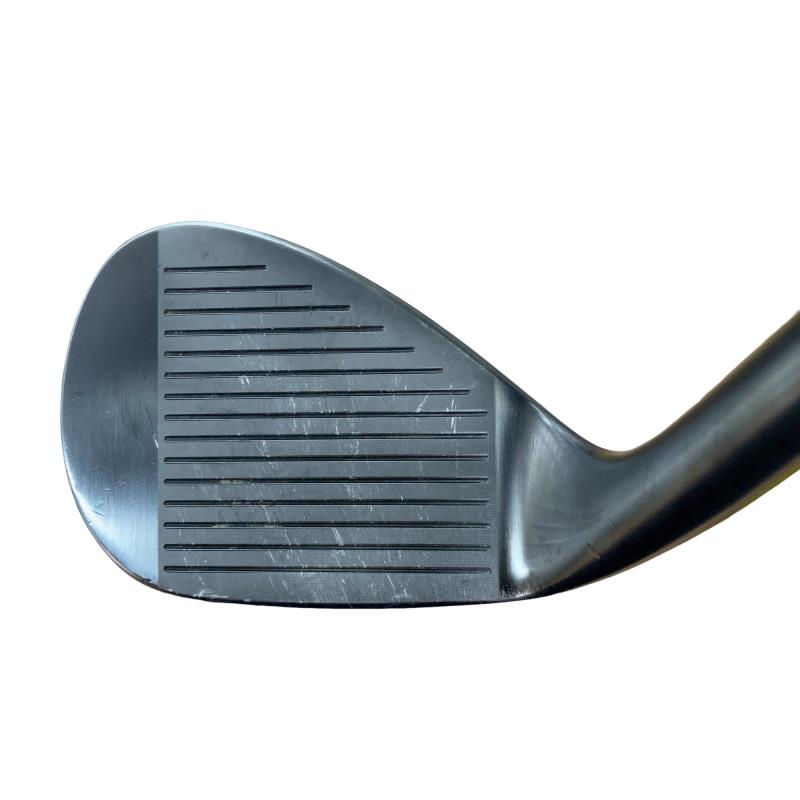 �e�q�|�T�@�_�C�������h�u���b�N�T�e���@�T�W°