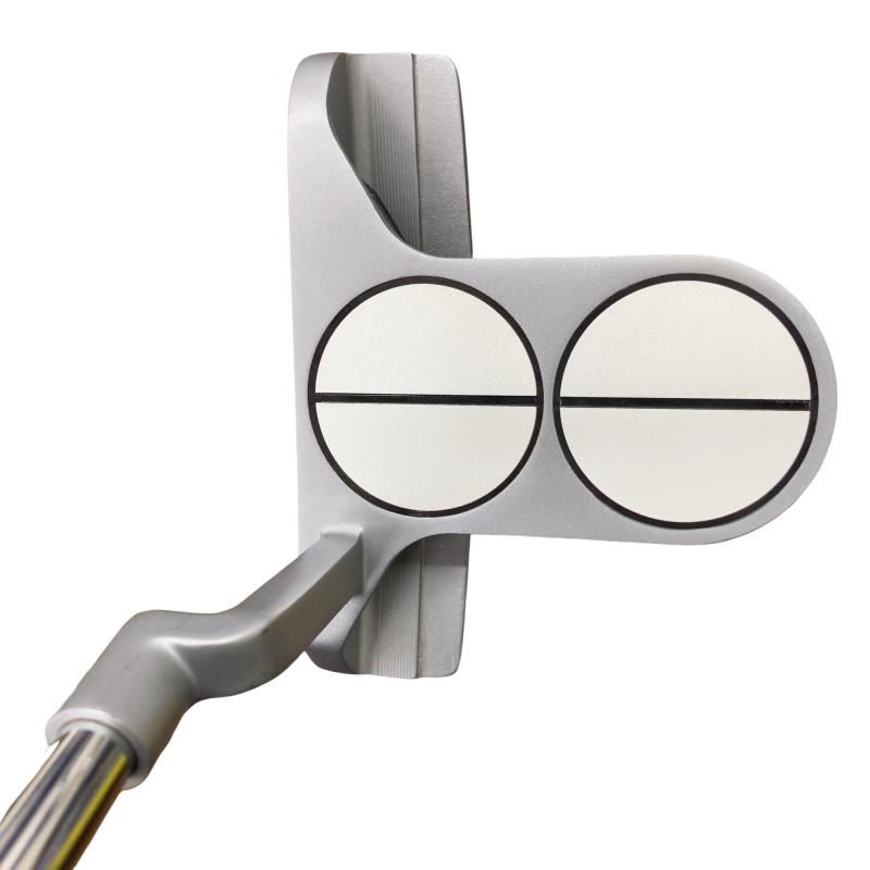 �v�g�h�s�d�@�g�n�s�@�n�f�@�Q�|�a�`�k�k�@�a�k�`�c�d�@�s�n�t�q�@�k�h�m�d�c�@�R�R�C���`