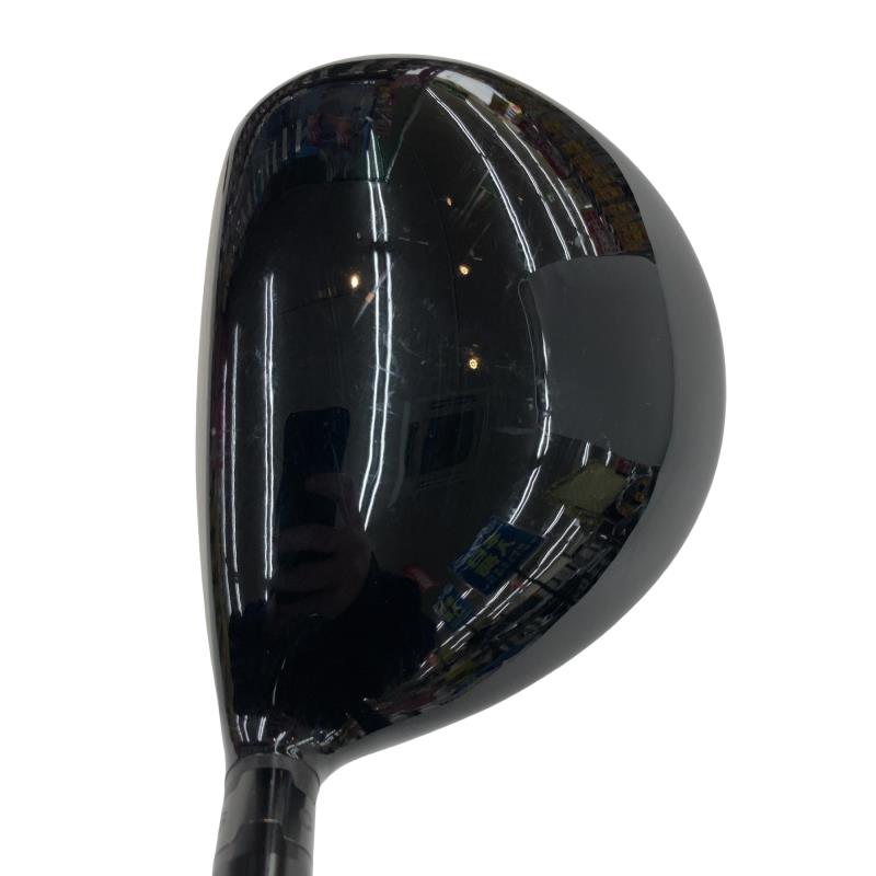 �q�`�y�q�@�e�h�s�@�w�s�q�d�l�d�@�@�X�D�T°