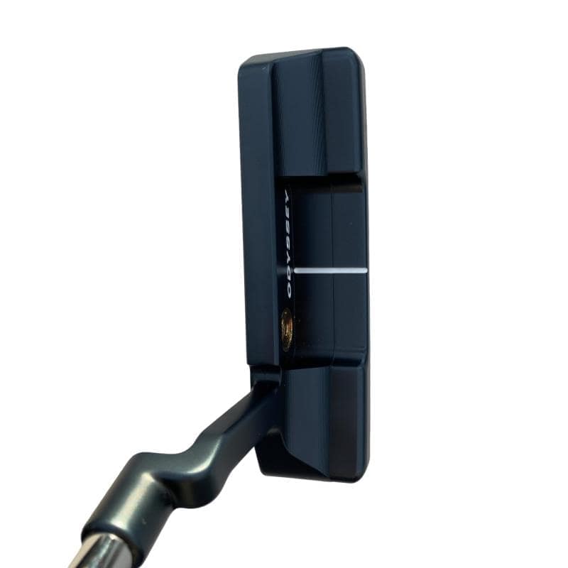 �`���|�n�m�d�E�l�h�k�k�d�c�@�s�v�n�@�s�@�R�S�C���`