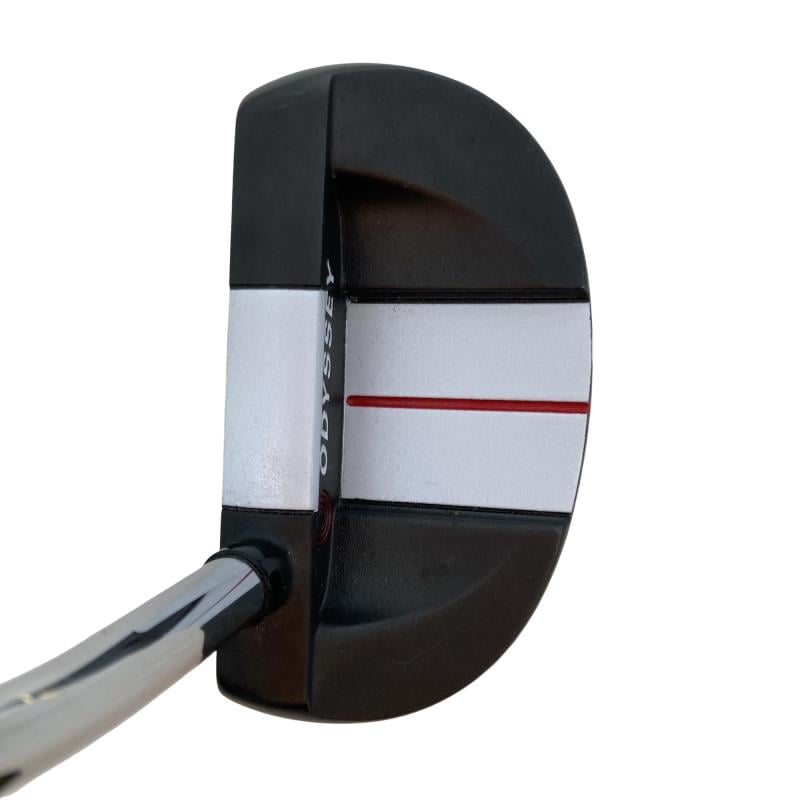 �n�@�v�n�q�j�r�@���T�@�R�S�C���`