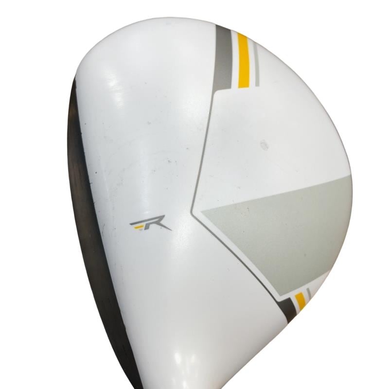 �q�a�y�@�r�s�`�f�d�@�Q�@�T�v