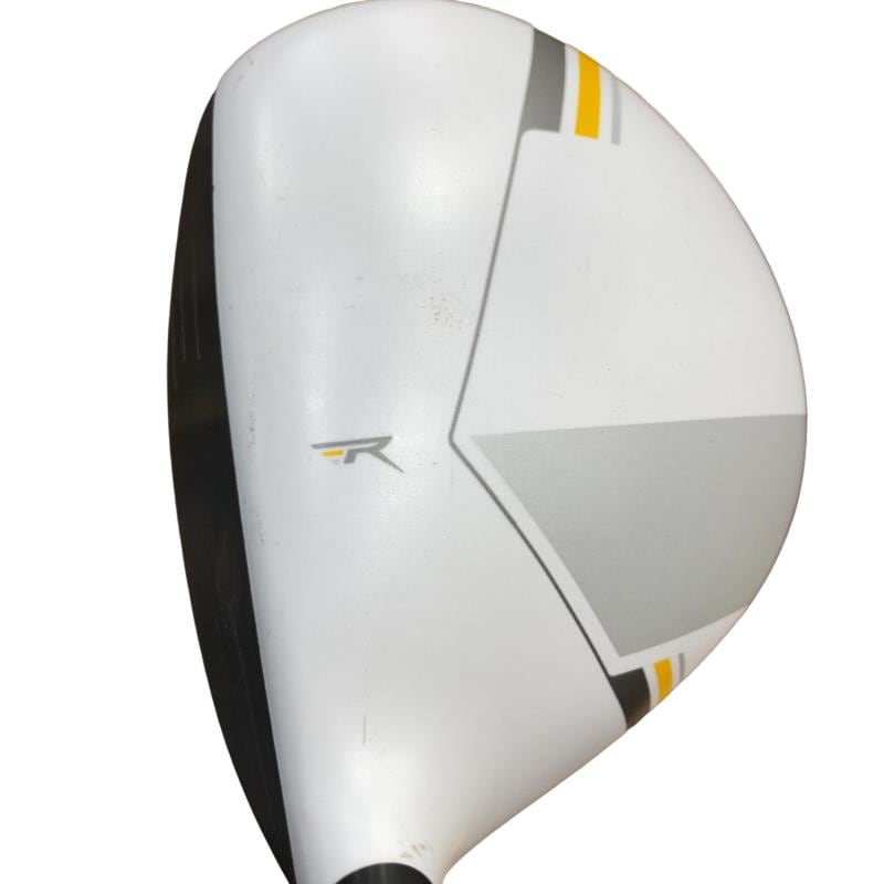 �q�a�y�@�r�s�`�f�d�@�Q�@�R�v