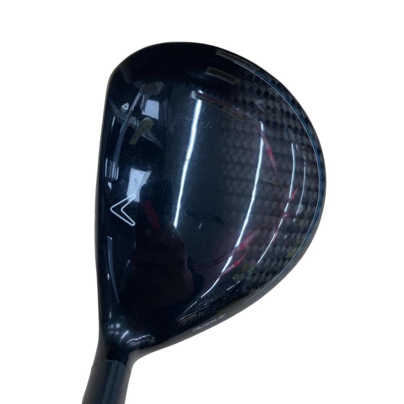 �q�n�f�t�d�@�r�s�`�q�@�R�v