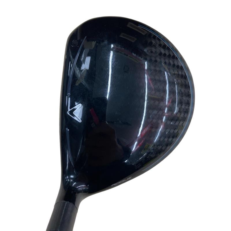 �q�n�f�t�d�@�r�s�`�q�@�T�v