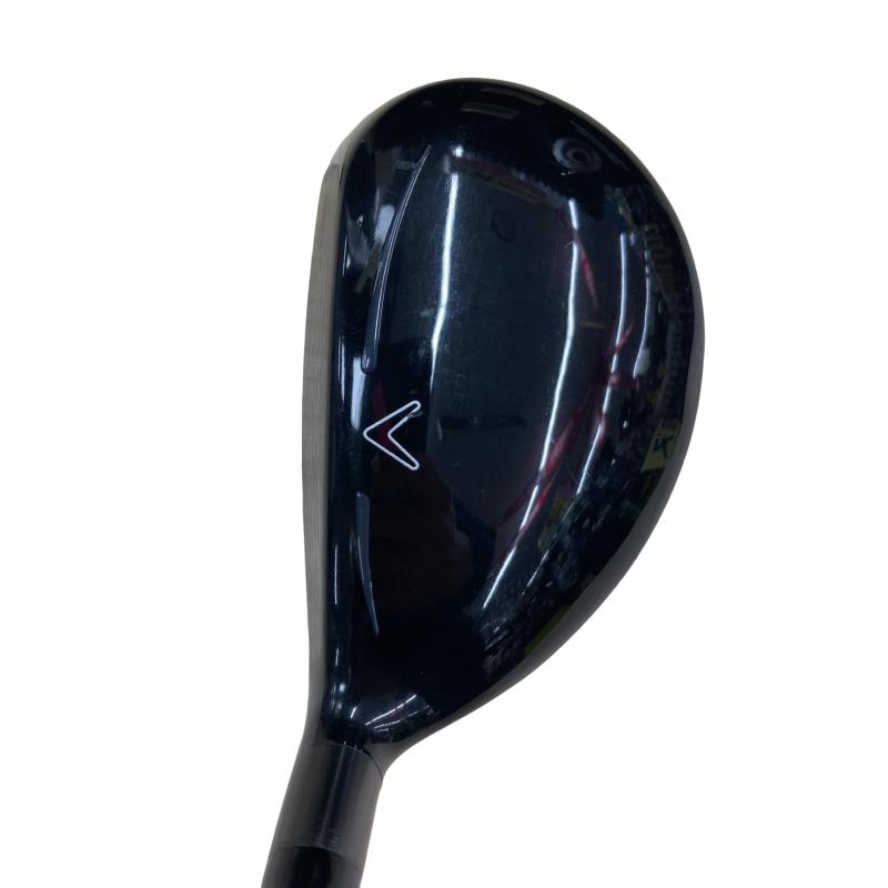 �q�n�f�t�d�@�r�s�`�q�@�t�S