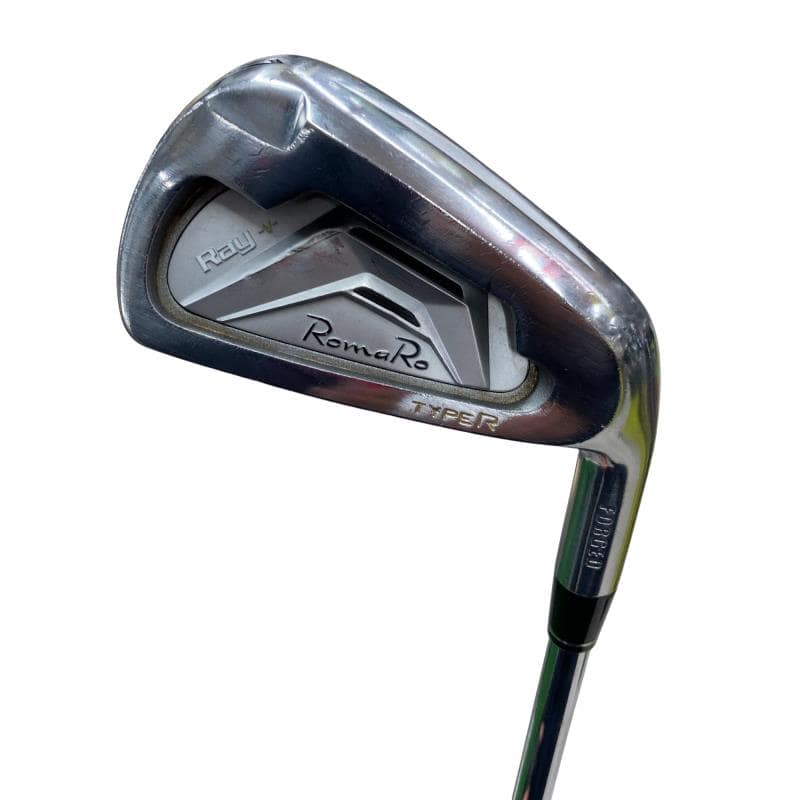 �q�������q���@�q�����@�u�@�s�x�o�d�@�q�@�U�r�i���{���F�U�{�Z�b�g�j