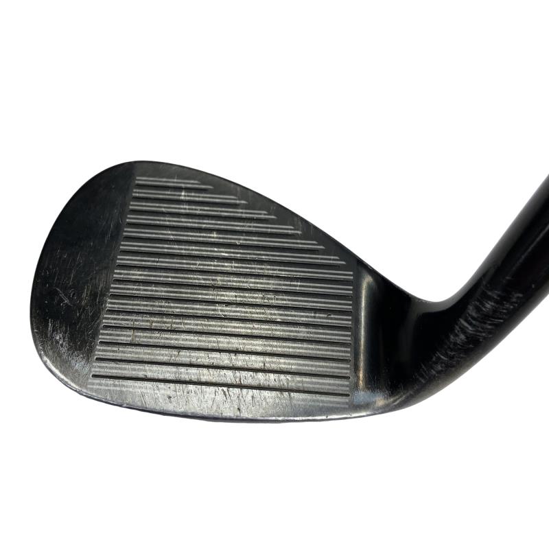 �q�������q���@�`���������������@�r�����������@�c�n�t�a�k�d�@�v�`�u�d�@�T�W°