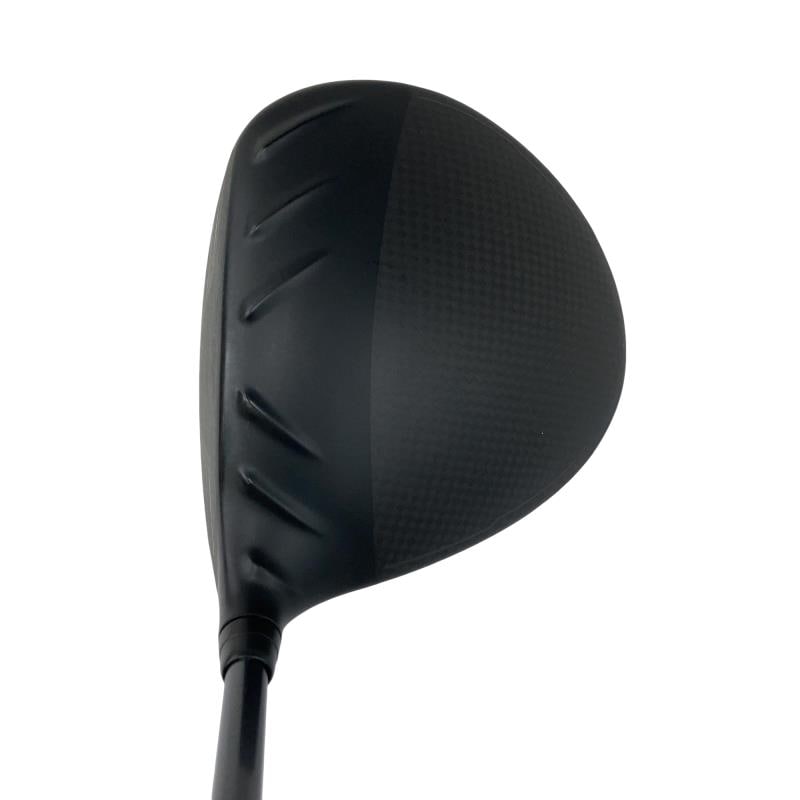 �f�S�S�O�@�l�`�w�@�P�O�D�T°