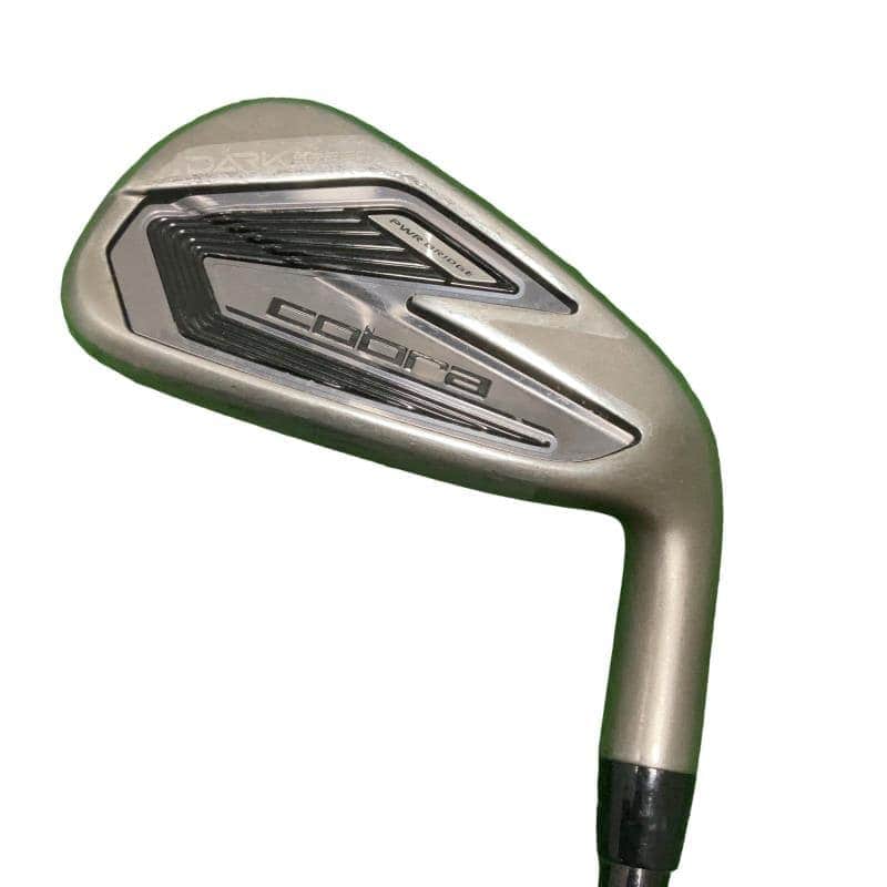 �����������@�c�`�q�j�r�o�d�d�c�@�T�r�i���{���F�T�{�Z�b�g�j