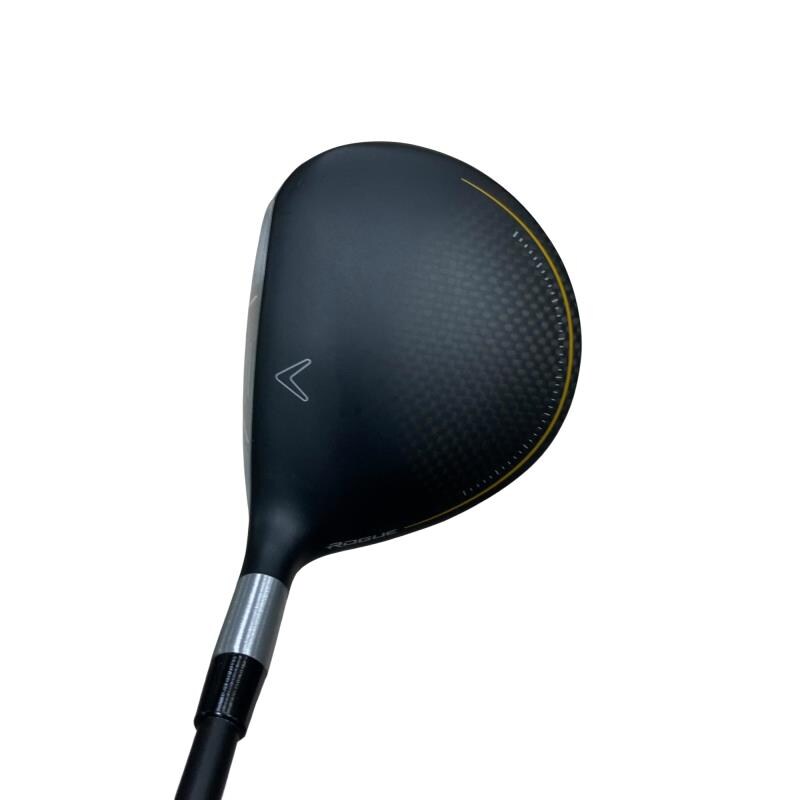 �q�n�f�t�d�@�r�s�@�l�`�w�@�e�`�r�s�@�T�v