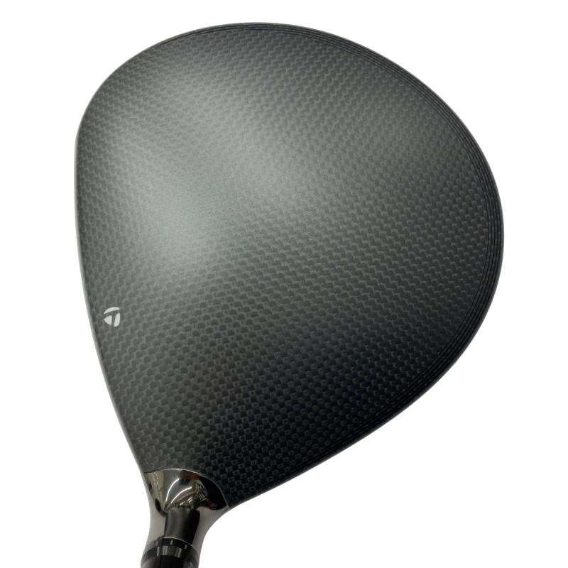 �p���R�T�@�P�O�D�T°