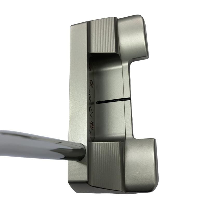 �o�q�d�l�h�d�q�@�r�d�q�h�d�r�@�q�����������@�R�S�C���`