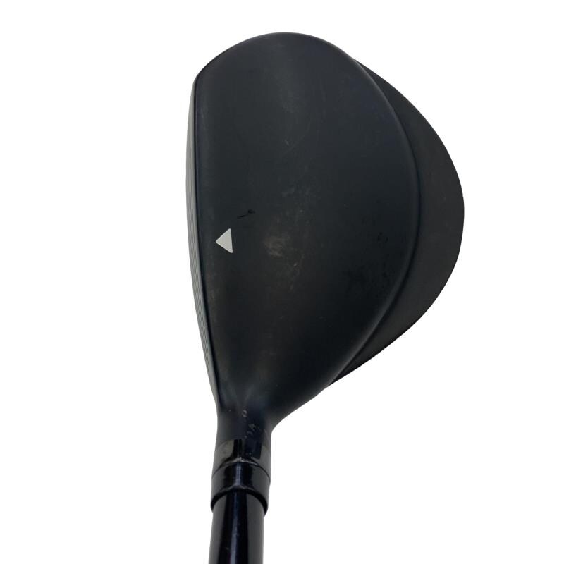 �o�n�v�d�q�@�s�n�q�m�`�c�n�@�t�e�n�@�R�R