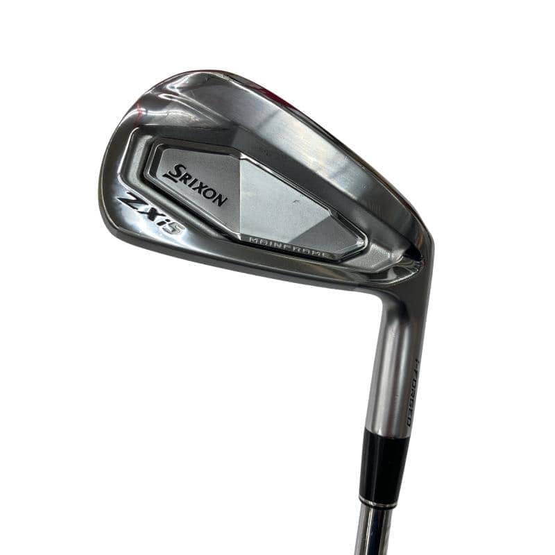 �r�q�h�w�n�m�@�y�w���T�@�U�r�i���{���F�U�{�Z�b�g�j