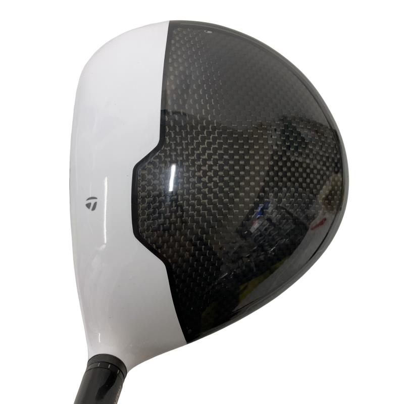 �l�P�@�S�U�O�@�P�O�D�T°