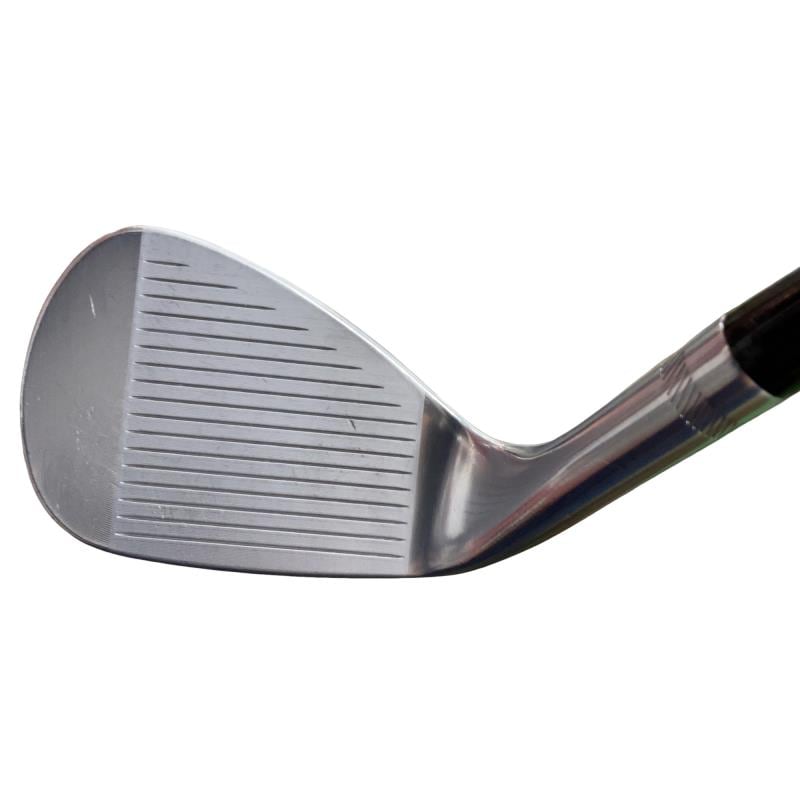 �u�n�j�d�x�@�r�o�h�m�@�l�h�k�k�d�c�@�r�l�W�@�c�A�[�N�����@�T�Q°�^�O�W°�e