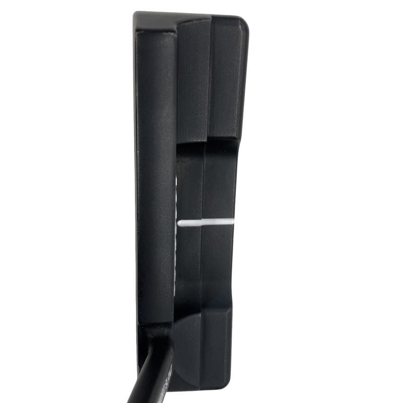 �p�t�`�c�q�h�@�e�n�f�k�h�n�@�k�h�l�h�s�d�c�@�l�n�m�y�`�@�O�O�P�i�V���[�g�X�����g�l�b�N�j�R�R�C���`