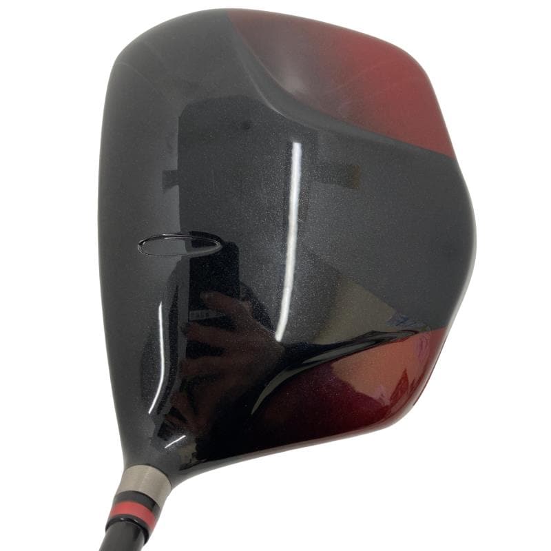 �i�o�w�@�`�Q�T�@�P�O°