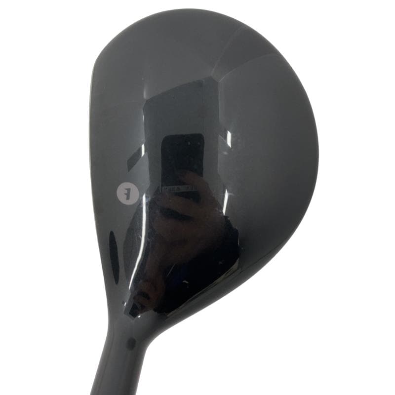 �h�f�m�h�s�d�@�s�U�O�@�T�v