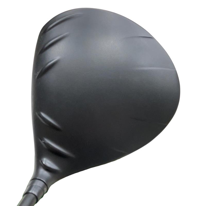 �f�S�Q�T�@�l�`�w�@�P�O�D�T°�i�A�[�R�X�����j