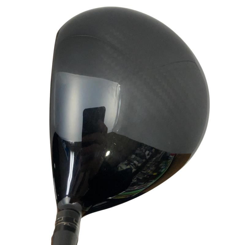 �u�`�s�h�b�@�s�������|�b�@�P�v