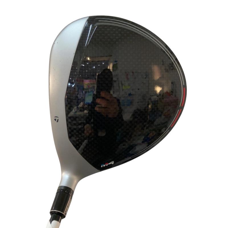 �l�S�@�@�X�D�T°