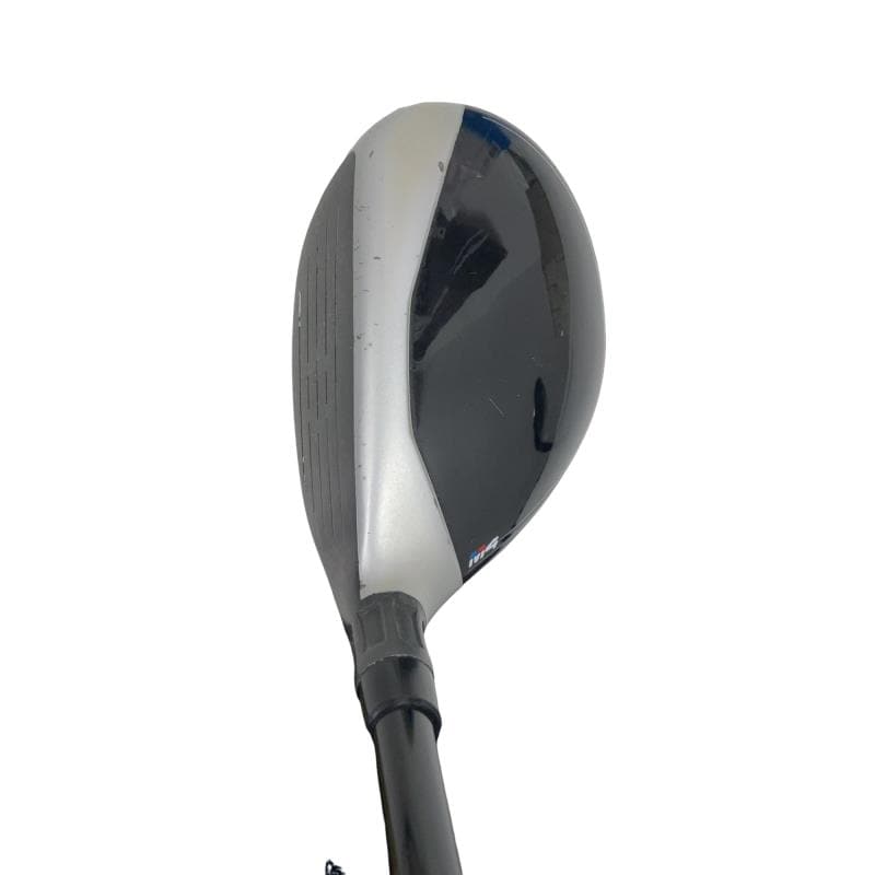 �l�S�@�t�S