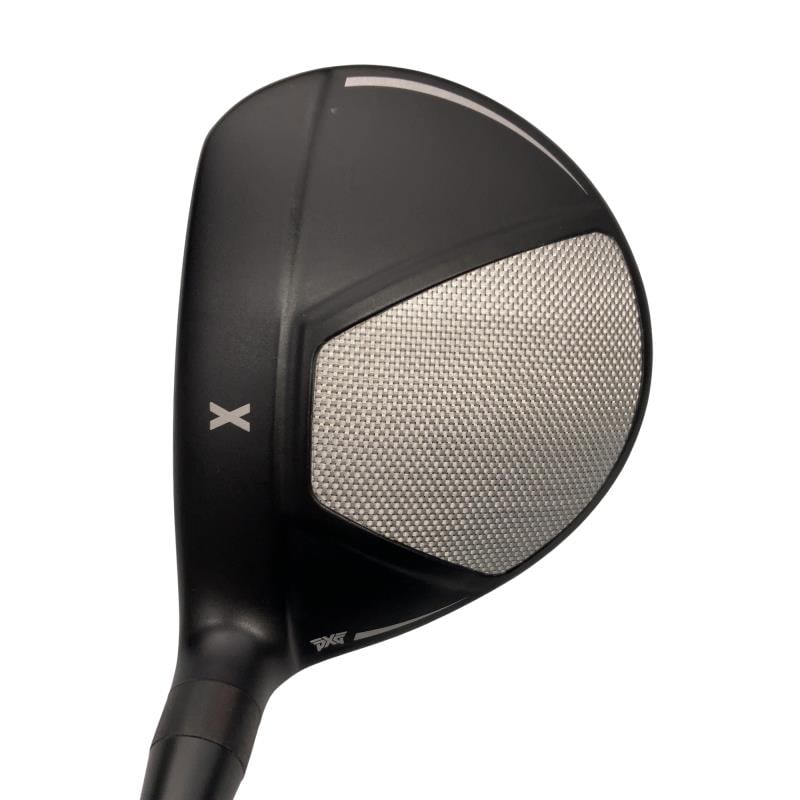 �o�w�f�@�O�R�S�P�w�@�f�d�m�S�@�R�v