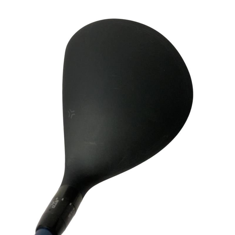 �r�q�h�w�n�m�@�y�w���@�V�v