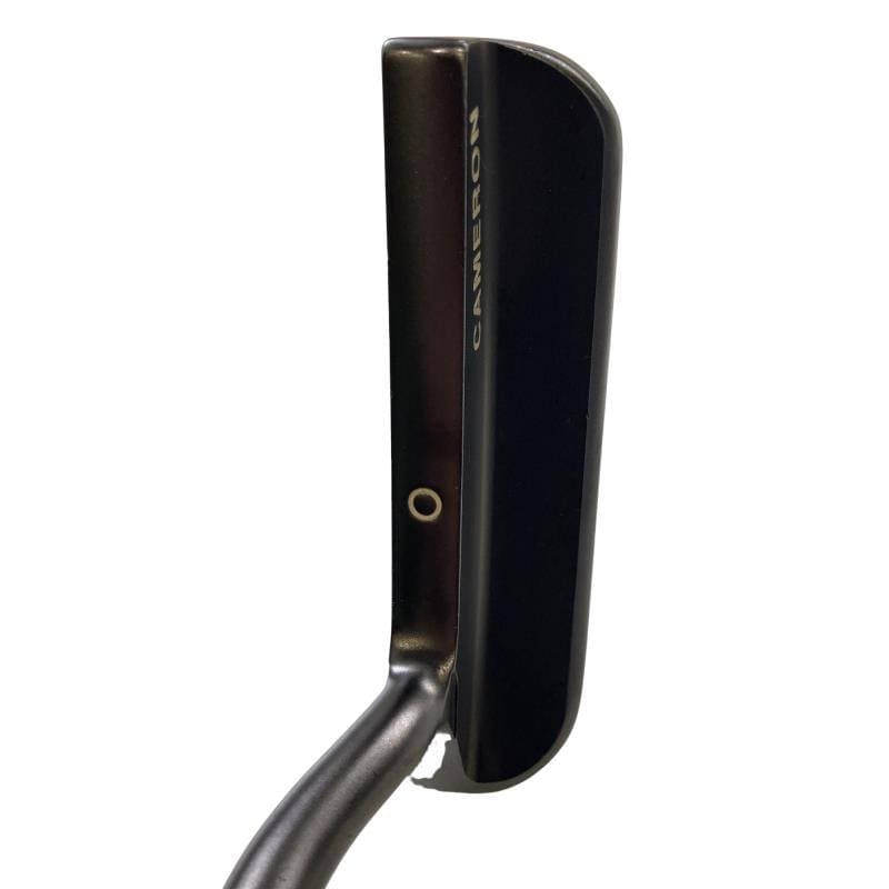 �r�b�n�s�s�x�@�b�`�l�d�q�n�m�@�b�h�q�b�`�@�U�Q�@�m���D�P�i�Q�O�O�V�j