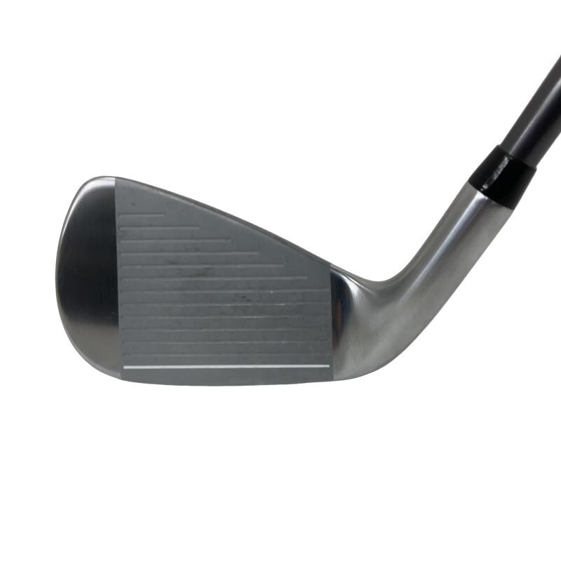 �q�l�w�@�Q�Q�O�@���T