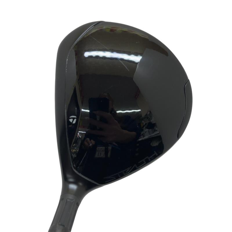 �r�s�d�`�k�s�g�Q�@�R�v