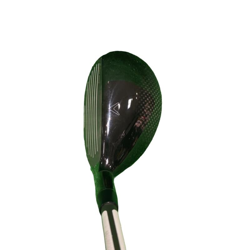 �d�o�h�b�@�r�s�`�q�@�t�T