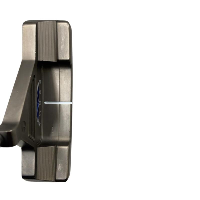 �s�q�t�r�r�@�s�a�Q�@�R�T�C���`�@�t�r�`