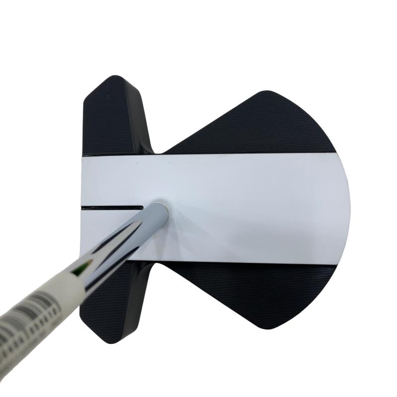 �`���|�n�m�d�@�r�p�t�`�q�d�@�Q�@�r�p�t�`�q�d�@�l�`�w�@�r�s�q�h�o�d�@�R�S�C���`